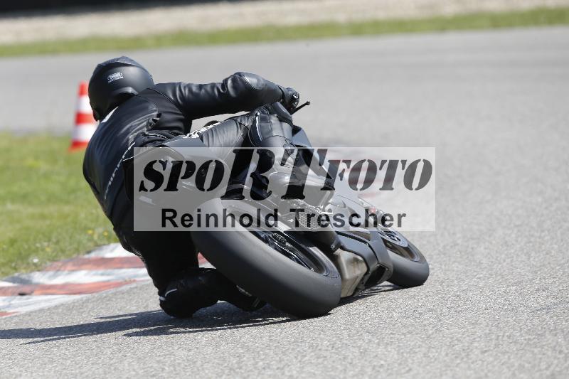 /Archiv-2025/26 11.06.2025 Peter Studer have fun ADR/Gruppe rot/unklar